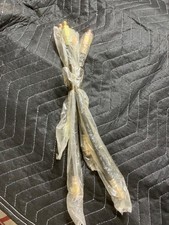 Tubi freno flessibili