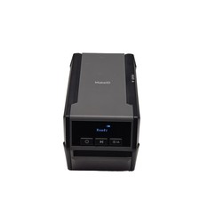Makeid D50 Stampante Etichette
