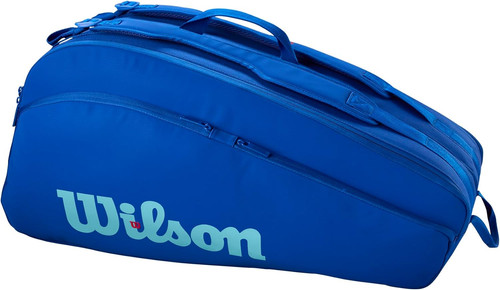 Wilson ultra tour tennis - ultra, v5