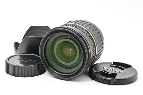 Ottime condizioni tamron sp - [ottime, condizioni]