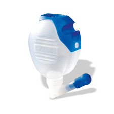 PARI Montesol Doccia Nasale