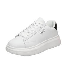 Liu Jo Cv Big 01 - Sneakers
