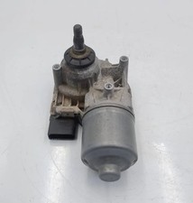 MOTORINO TERGICRISTALLI SINISTRO per FORD FOCUS (CEW) (09/14>08/19<) 1.5 TDCI