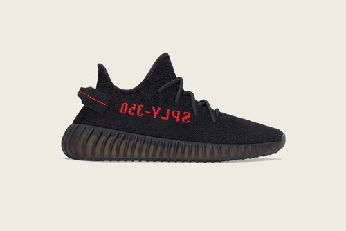 Adidas yeezy boost 350 - adidas,