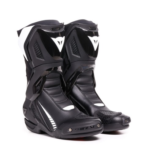 Stivali moto dainese nexus - stivali,