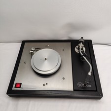 GIRADISCHI LINN SONDEK LP12