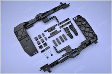 SET ANGOLI MOZZO TETTO