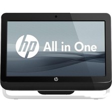 All In One HP Pro 3520, 20