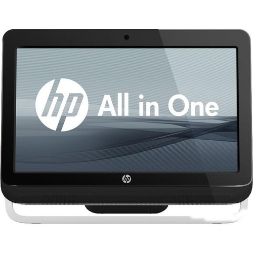 All one pro 3520 - all,