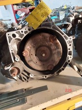 CAMBIO AUTOMATICO 2222WC PEUGEOT 308 (08/07>) 1.6 16V VTI SW 5p/b/1598cc 308 (08