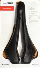 Selle Italia X-LR Air Cross TM