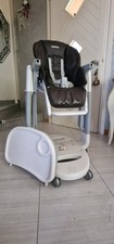 Tatamia follow peg - tatamia,