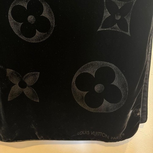 Louis vuitton stola - stola, in