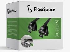 Barre portatutto BARRE per