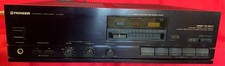 Pioneer A-X330 HiFi