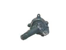 Pompa acqua SUZUKI BURGMAN 650