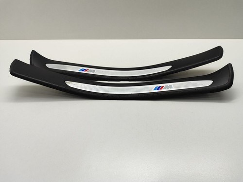 Bmw e60 e61 2009 - e60, set