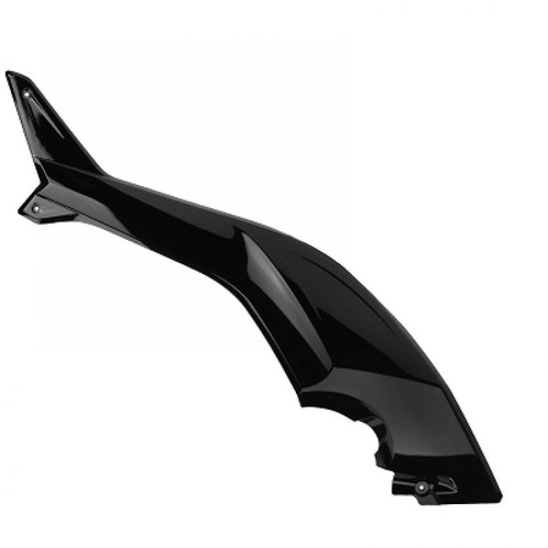 367310b left engine cover - engine,