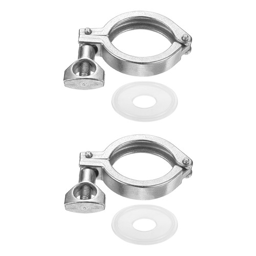 Set pin singolo - set,