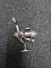 Mulinello da pesca Mitchell Avocet II S500Ul leggero
