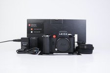 Leica SL2 (Custodia) 10854