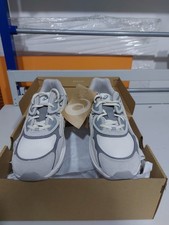 ASICS Gel NYC Cream Oyster