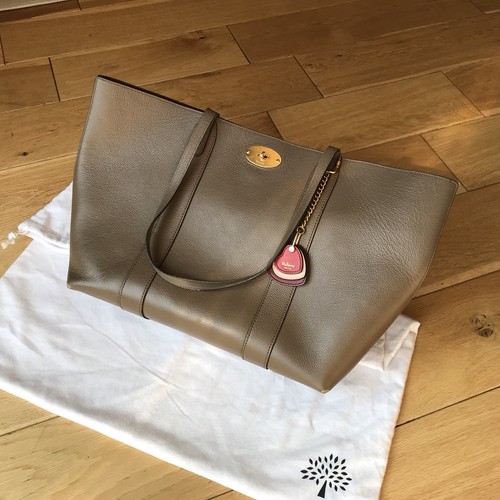 Borsa mulberry bayswater - bayswater, in