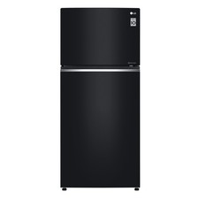 LG GTB744BMBED Frigorifero