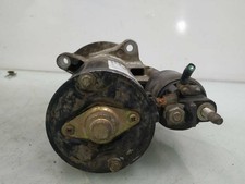 0001116003 motor arranque