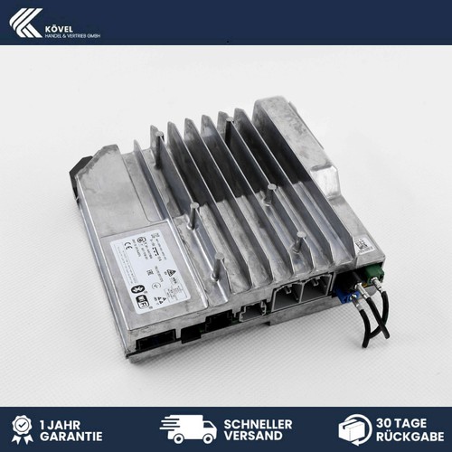 Originale amplificatore fase - amplificatore,