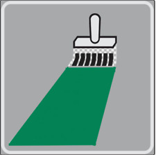 VERNICE PITTURA SPARTITRAFFICO