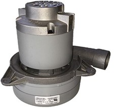 Motore Aspirapolvere 230Volt