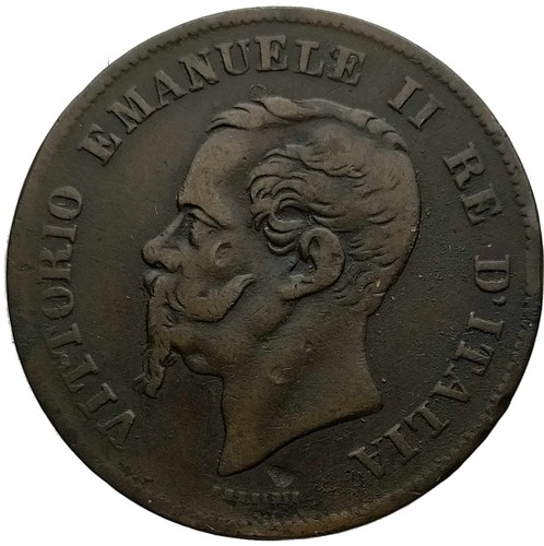 Vittorio emanuele 5 - vittorio,