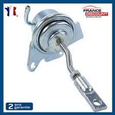 Turbina Wastegate Per Citroen