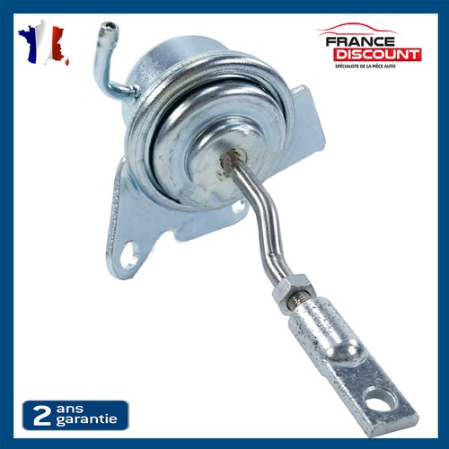 Turbina wastegate per citroen - wastegate,