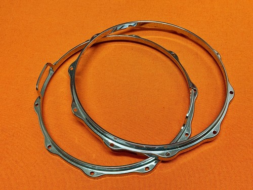 Set originale hella pressofuso - originale,