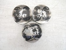 Pistoni per mini r55 r56 - pistoni,