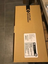 TONER COMPATIBILE 2540i UTAX