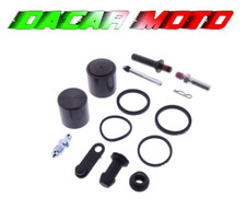 KIT REVISIONE PINZA FRENO