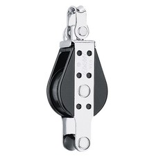 HARKEN 169 BOZZELLO BIG BULLET