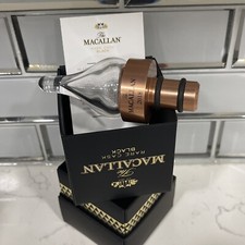 Macallan RARE CASK BLACK