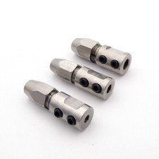 Giunto di accoppiamento albero