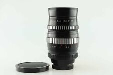 Meyer Optik Orestor 2,8 135 mm 15 blade obiettivo obiettivo attacco Exa Mount 93998