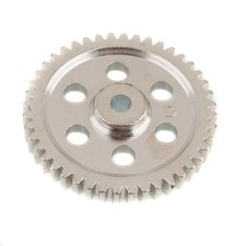 1PZ Per HSP Nitro 1/10