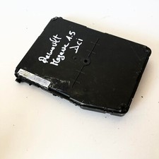 8200780018 Centralina Comfort Rele RENAULT MEGANE 2002-2010