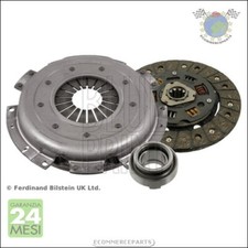 Kit frizione blueprint per - kit,