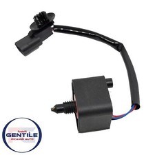 SENSORE ACQUA FILTRO GASOLIO