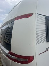 Hobby Caravan Premium Luce