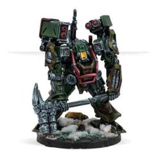 Infinity Ariadna Armata