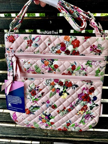 Borsa tracolla vera - a,